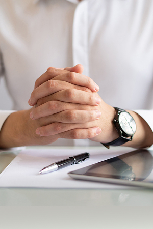 ¿Cuánto tarda un amparo de salud?